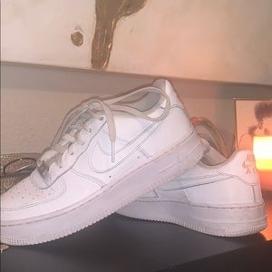 Nike Air Force one👟👟